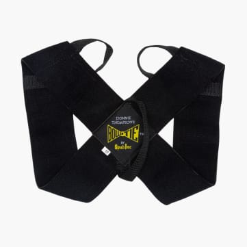 Donnie Thompson Casual Bowtie | Rogue Fitness
